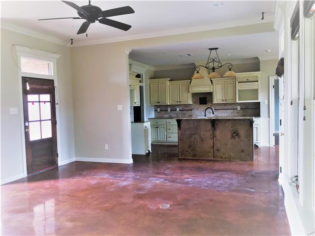 103 Beavertail RdCarencro, LA, 70520Lafayette County