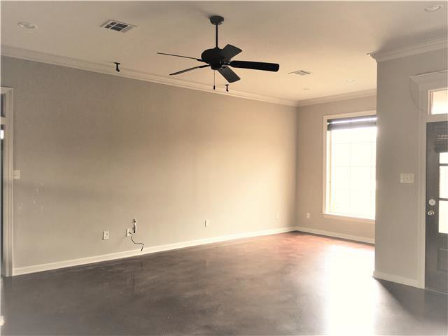 103 Beavertail RdCarencro, LA, 70520Lafayette County