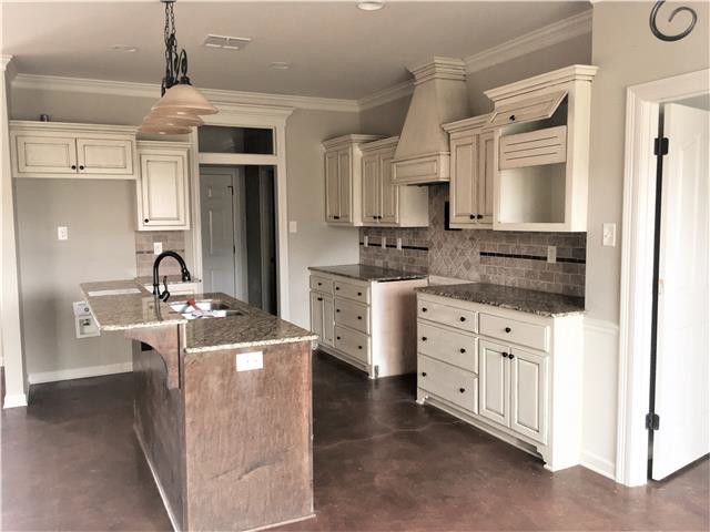 103 Beavertail RdCarencro, LA, 70520Lafayette County