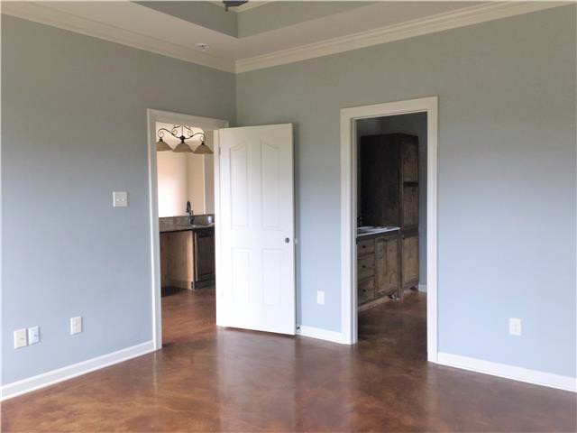 103 Beavertail RdCarencro, LA, 70520Lafayette County