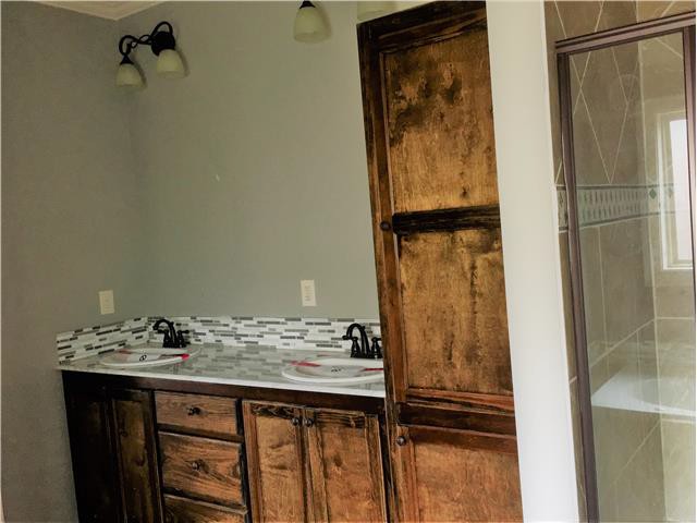103 Beavertail RdCarencro, LA, 70520Lafayette County