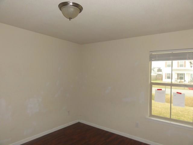 102 Ryan Acres WayCarencro, LA, 70520Lafayette County
