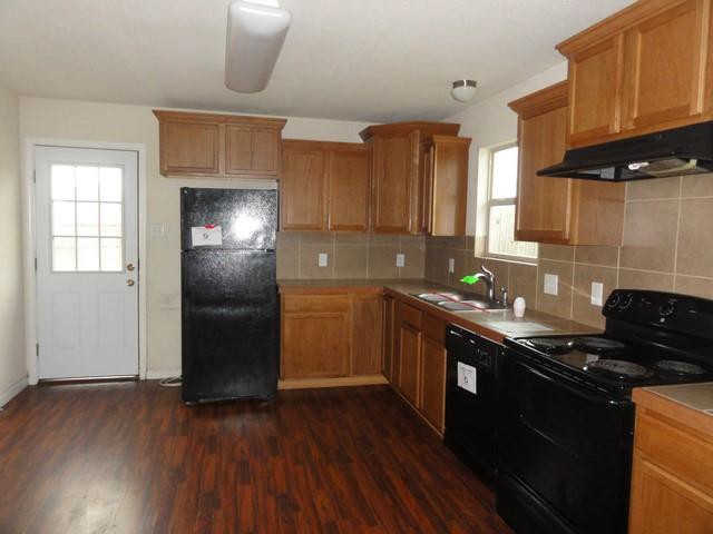 102 Ryan Acres WayCarencro, LA, 70520Lafayette County