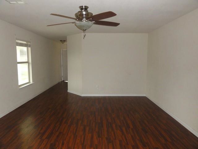 102 Ryan Acres WayCarencro, LA, 70520Lafayette County