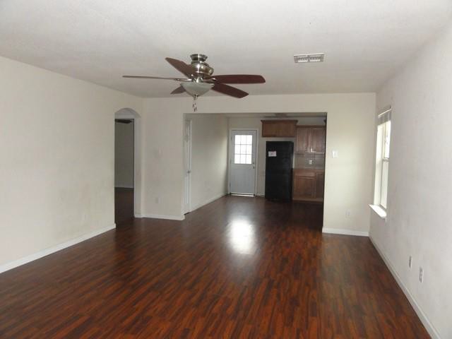 102 Ryan Acres WayCarencro, LA, 70520Lafayette County