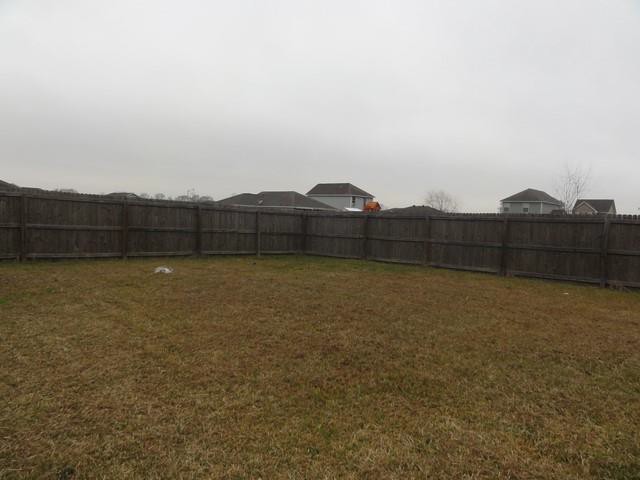 102 Ryan Acres WayCarencro, LA, 70520Lafayette County