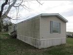 610 MARDI GRAS RD ,LA, Carencro, 70520