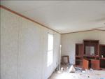 610 MARDI GRAS RD ,LA, Carencro, 70520