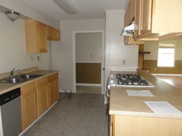 418 Estelle DrCarencro, LA, 70520Lafayette County