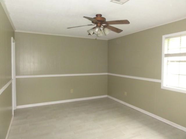 418 Estelle DrCarencro, LA, 70520Lafayette County