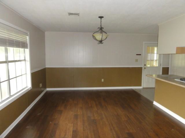 418 Estelle DrCarencro, LA, 70520Lafayette County