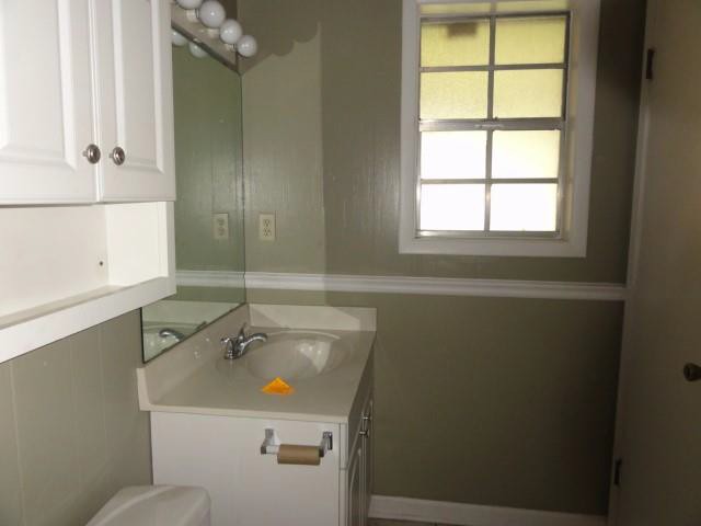 418 Estelle DrCarencro, LA, 70520Lafayette County