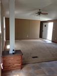 4207 NW EVANGELINE HWY