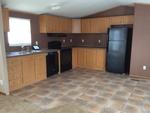 4207 NW EVANGELINE HWY