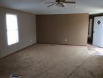 4207 NW EVANGELINE HWY