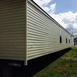 4207 NW EVANGELINE HWY