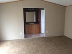 4207 NW EVANGELINE HWY