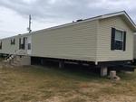 4207 NW EVANGELINE HWY