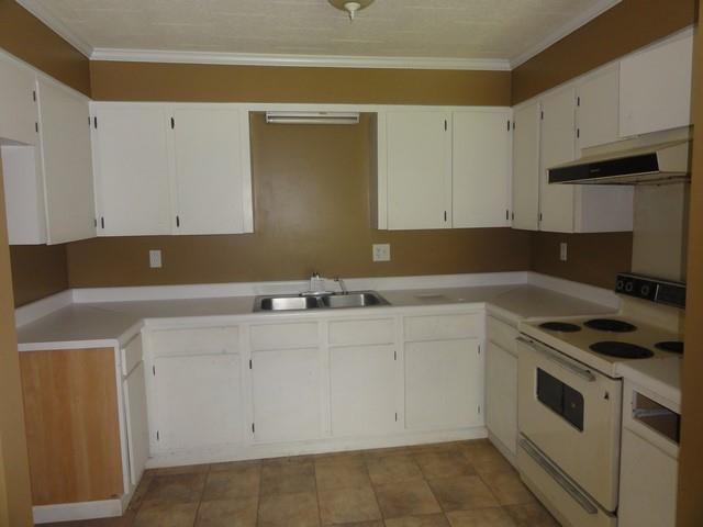 104 Clo DrCarencro, LA, 70520Lafayette County