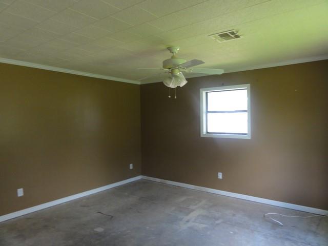 104 Clo DrCarencro, LA, 70520Lafayette County