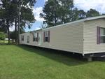 610 MARDI GRAS RD