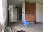610 MARDI GRAS RD
