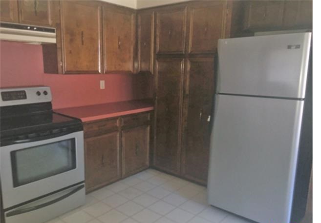5117 NW Evangeline TrwyCarencro, LA, 70520Lafayette County