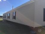 4207 NW EVANGELINE THWY ,LA, Carencro, 70520