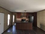 4207 NW EVANGELINE THWY ,LA, Carencro, 70520