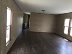 4207 NW EVANGELINE THWY ,LA, Carencro, 70520