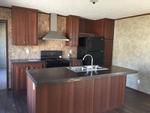 4207 NW EVANGELINE THWY ,LA, Carencro, 70520