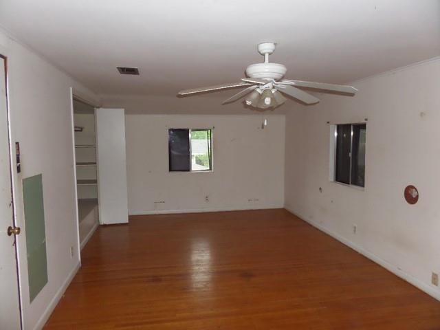 1142 Wright AvenueCrowley, LA, 70526Acadia County