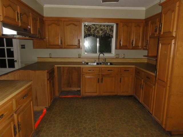 1142 Wright AvenueCrowley, LA, 70526Acadia County