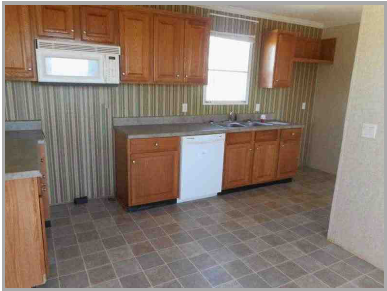 128 Pennington DrDuson, LA, 70529Lafayette County