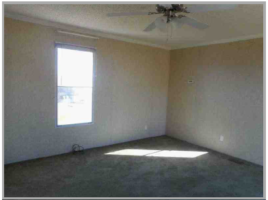 128 Pennington DrDuson, LA, 70529Lafayette County