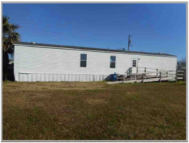128 Pennington DrDuson, LA, 70529Lafayette County