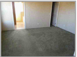 128 Pennington DrDuson, LA, 70529Lafayette County