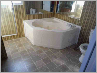 128 Pennington DrDuson, LA, 70529Lafayette County