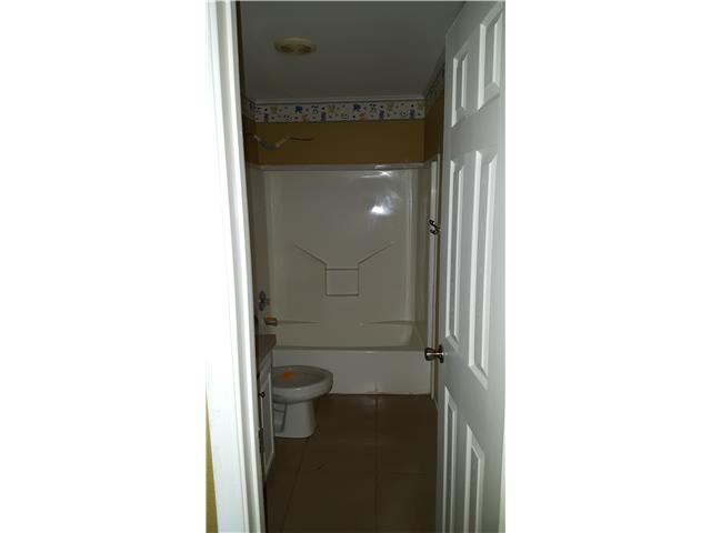 303 Deerfield LoopDuson, LA, 70529Lafayette County