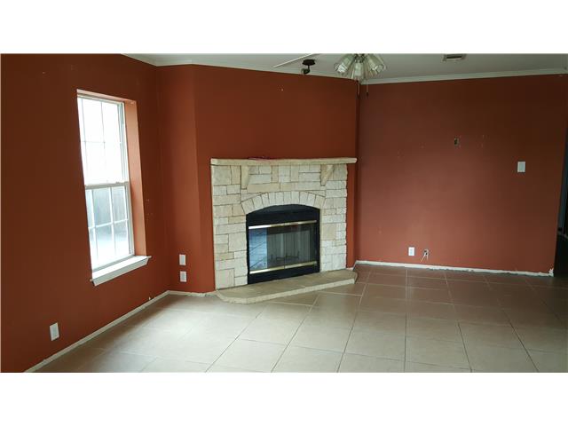 303 Deerfield LoopDuson, LA, 70529Lafayette County