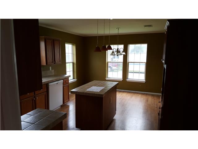 303 Deerfield LoopDuson, LA, 70529Lafayette County