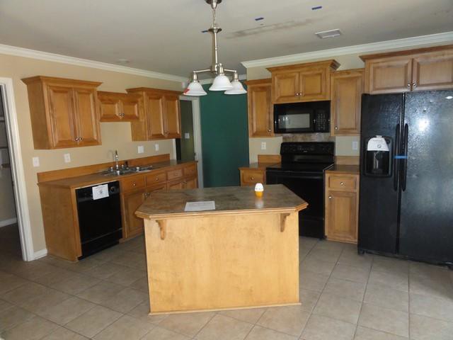 119 Centurion DrDuson, LA, 70529Lafayette County