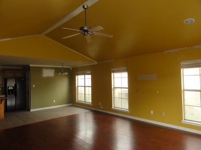 119 Centurion DrDuson, LA, 70529Lafayette County