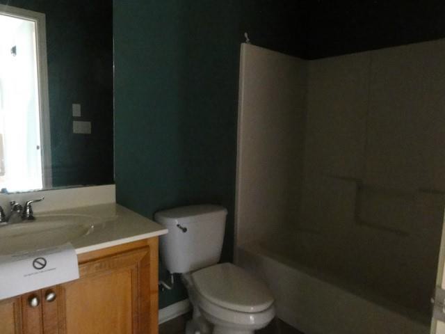 119 Centurion DrDuson, LA, 70529Lafayette County