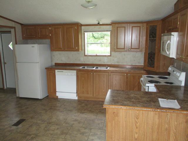 115 Old Railroad RdErath, LA, 70533Vermilion County