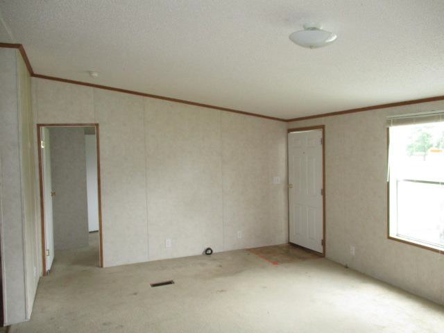 115 Old Railroad RdErath, LA, 70533Vermilion County