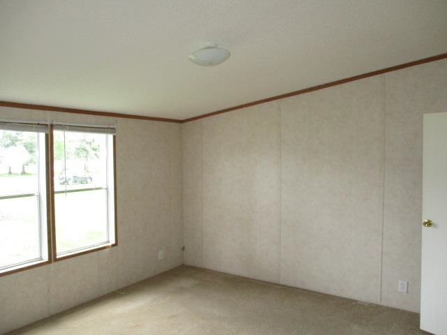 115 Old Railroad RdErath, LA, 70533Vermilion County