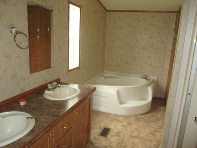115 Old Railroad RdErath, LA, 70533Vermilion County