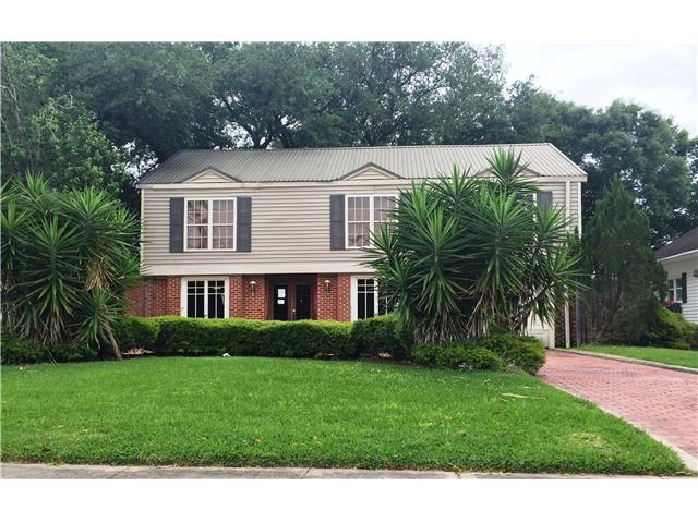 303 S Broadway StErath, LA, 70533Vermilion County
