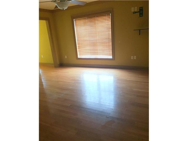 303 S Broadway StErath, LA, 70533Vermilion County